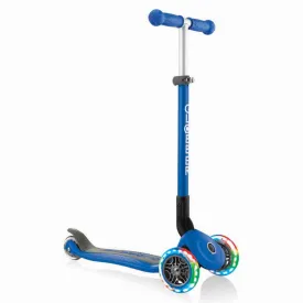 globber-patinet-primo-foldable-lights