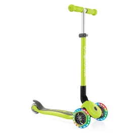 globber-primo-foldable-lights-tretroller