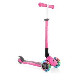 globber-patinet-primo-foldable-lights