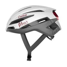 abus-stormchaser-eroica-kypara