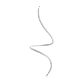creative-cables-cabo-de-mangueira-creative-flex-rm02-90-cm