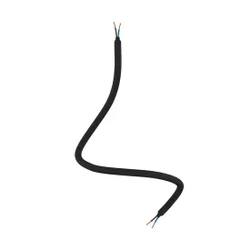 creative-cables-cable-manguera-creative-flex-rm04-60-cm