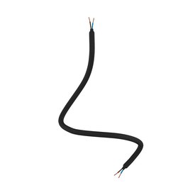 Creative cables Creative Flex Hose RM04 60 cm Cable