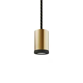 creative-cables-without-bulb-gu1d0-vegglampe