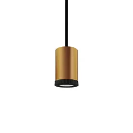 creative-cables-without-bulb-gu1d0-vegglampe