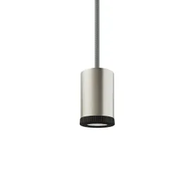 creative-cables-without-bulb-gu1d0-vegglampe