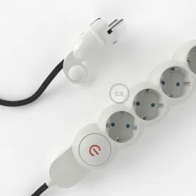 creative-cables-m1t4b02rn03-pellavakaapeli-rn03-jatkojohto-2-m
