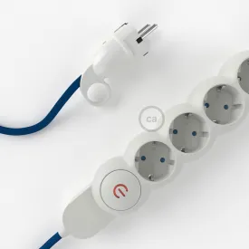 creative-cables-rm12-sateilykaapeli-m1t4b03rm12-jatkojohto-3-m