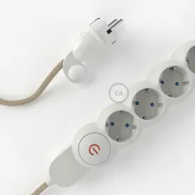 creative-cables-m1t4b10rn01-pellavakaapeli-rn01-jatkojohto-10-m