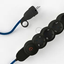 creative-cables-multiprise-cable-fibre-optique-m1t4n03rm12-rm12-3-m