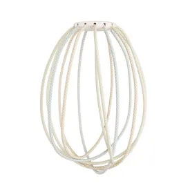 creative-cables-cablo-lampenschirm