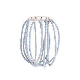 creative-cables-cablo-lampenschirm