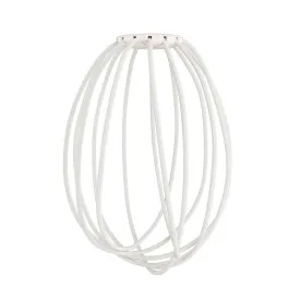 creative-cables-cablo-lampenschirm