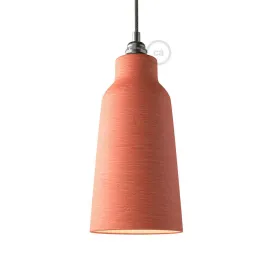 creative-cables-ceramic-bottle-lampshade