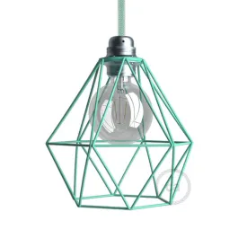 creative-cables-metalldiamantenkafig-lampenschirm