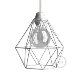 creative-cables-metalsk-rm-i-diamantbur