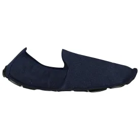vibram-fivefingers-one-quarter-slipon-hemp-trainers