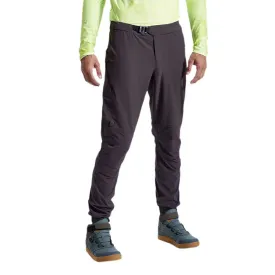 pearl-izumi-elevate-pants