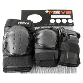 move-conjunt-de-proteccio-corporal-juvenil-basic