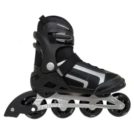 move-sk-8022-inline-skojter
