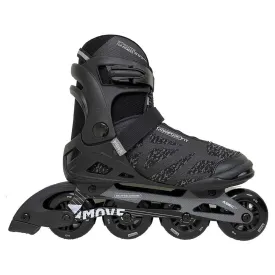 move-sk-8422-inline-skates
