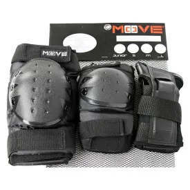move-ensemble-de-protection-corporelle-sr-basic