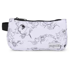 jansport-medium-铅笔盒