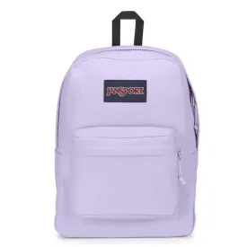 jansport-superbreak-one-25l-backpack