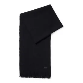 boss-albas-halstorkl-de