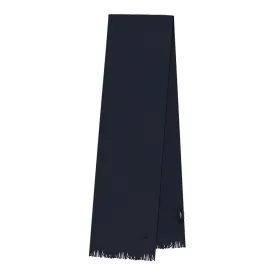 boss-cachecol-albas-10250877