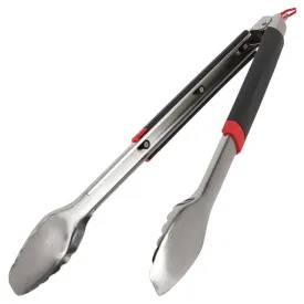 weber-grilltang