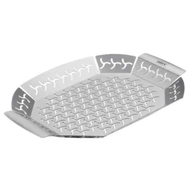 weber-premium-gro-er-grillkorb