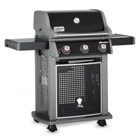 weber-parrilla-de-gas-spirit-e-310-classic