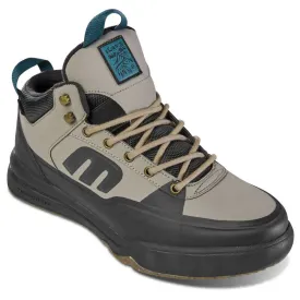 etnies-jones-mtw-lenkkarit