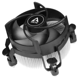 arctic-cpc-intel-alpine-17-co-cpu-ventilator
