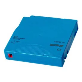 hpe-q2079a-lto9-ultrium-9-45tb-lto-cartridge-data