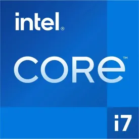 intel-core-i7-13700-5.2ghz-cpu