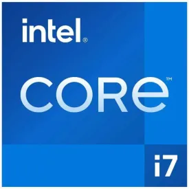 intel-core-i7-13700kf-cpu