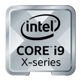 intel-cpu-core-i9-10900x-3.7ghz