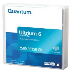 quantum-lto6-ultrium-6-6.25tb-lto-cartridge-data