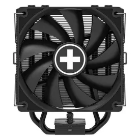 xilence-m705d-cpu-lufter