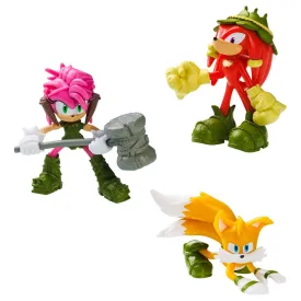 sonic-pacote-com-3-figuras-sortido
