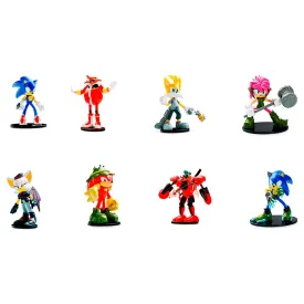 sonic-bewegliche-uberraschungsfigur