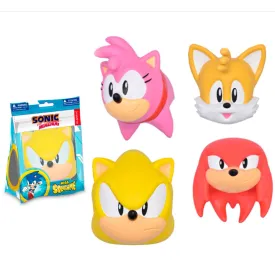 sonic-nounours-mega-squishmes