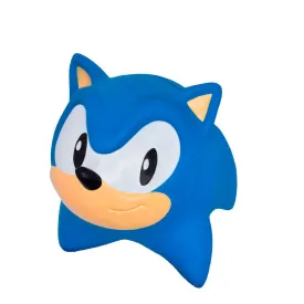 sonic-squishme-惊喜公仔