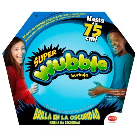 wubble-super-shines-in-darkness-board-game