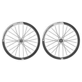 american-classic-carbon-40-road-wheel-set