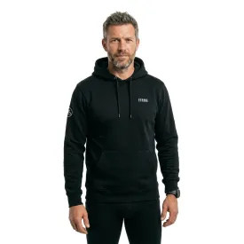 finna-sudadera-con-capucha