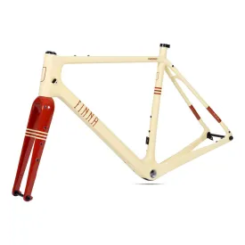 finna-taroko-carbon-gravel-frame