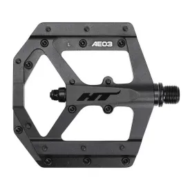 ht-components-ae03-pedals